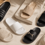 Cheap Designer Slides That Look Expensive (Top Picks 2026) 