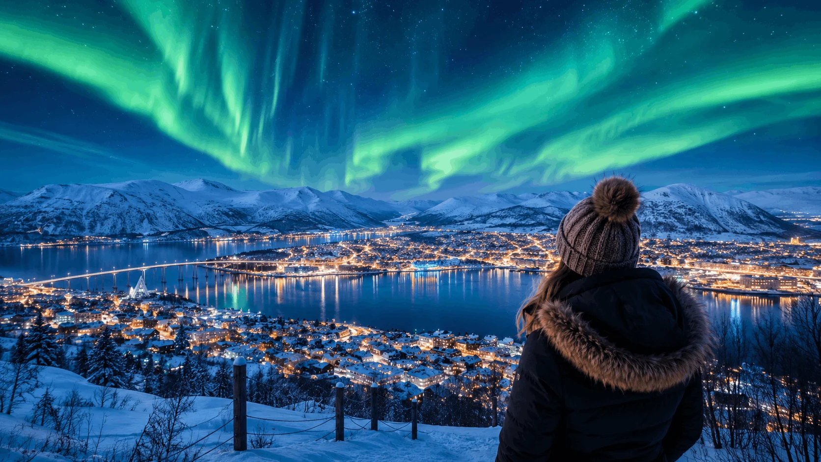 things to do in troms, tromso in winter, tromso things to do, Theluxurytrend.com, The Luxury Trend